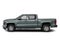 2017 Chevrolet Silverado 1500 LT LT2