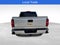 2017 Chevrolet Silverado 1500 LT LT2