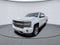 2016 Chevrolet Silverado 1500 High Country