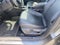 2020 Volkswagen Jetta 1.4T S