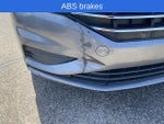 2020 Volkswagen Jetta 1.4T S