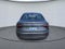 2020 Volkswagen Jetta 1.4T S