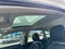 2024 Volkswagen Jetta 1.5T SEL