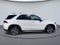 2020 Mercedes-Benz GLE GLE 350