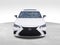 2021 Lexus ES 350 F Sport
