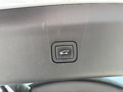 2024 Buick Enclave Premium Group