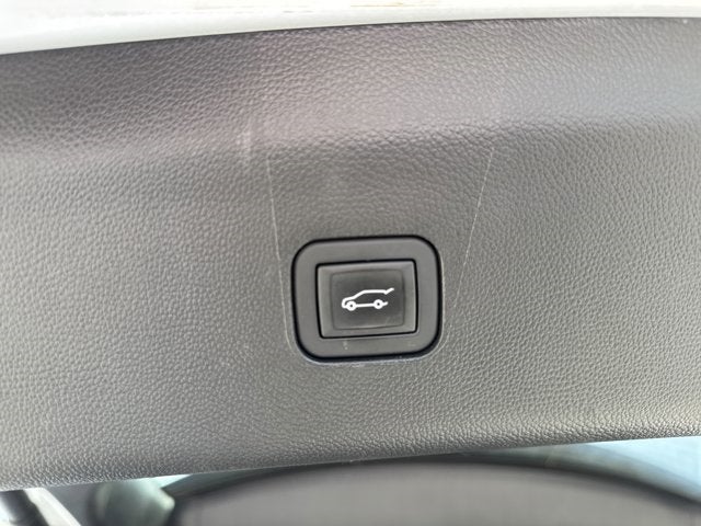 2024 Buick Enclave Premium Group