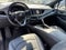 2024 Buick Enclave Premium Group