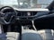 2024 Buick Enclave Premium Group