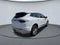 2024 Buick Enclave Premium Group