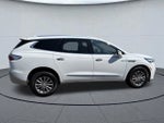 2024 Buick Enclave Premium Group