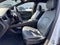 2024 Buick Enclave Premium Group