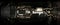 2023 Lincoln Aviator Reserve Premium