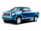 2008 Toyota Tundra Base