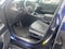 2024 Lexus TX 500h F SPORT Luxury