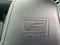 2024 Lexus TX 500h F SPORT Luxury