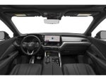 2024 Lexus TX 500h F SPORT Luxury