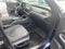 2024 Lexus TX 500h F SPORT Luxury