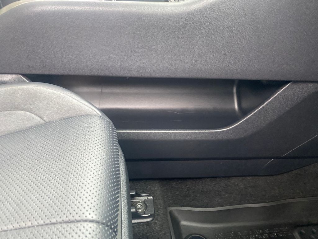 2024 Lexus TX 500h F SPORT Luxury