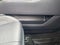 2024 Lexus TX 500h F SPORT Luxury