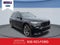 2022 BMW X7 M50i