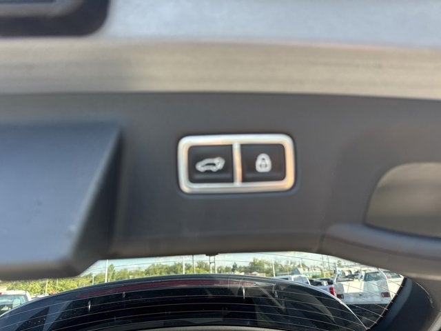 2022 Kia Sorento X-Line EX