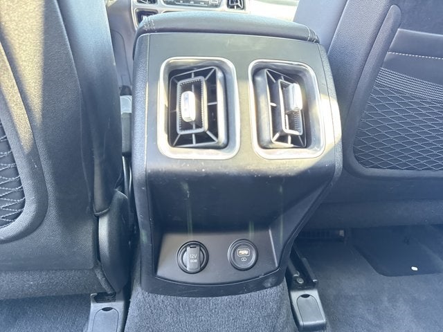 2022 Kia Sorento X-Line EX