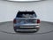 2022 Kia Sorento X-Line EX