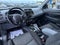 2022 Mitsubishi Outlander Sport 2.0 LE