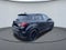 2022 Mitsubishi Outlander Sport 2.0 LE