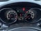 2022 Mitsubishi Outlander Sport 2.0 LE