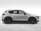 2024 Mazda Mazda CX-5 2.5 Carbon Turbo