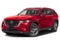 2025 Mazda Mazda CX-90 3.3 Turbo Preferred