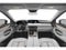 2024 Mazda Mazda CX-90 3.3 Turbo S Premium