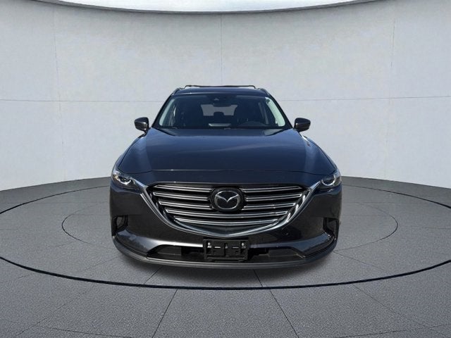 2021 Mazda Mazda CX-9 Sport