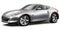 2011 Nissan 370Z Base