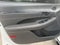 2023 Hyundai Sonata N Line