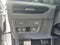 2023 Hyundai Sonata N Line
