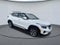 2021 Kia Seltos SX