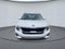 2021 Kia Seltos SX