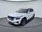 2021 Kia Seltos SX
