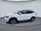 2021 Kia Seltos SX