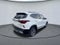 2021 Kia Seltos SX