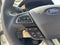 2022 Ford EcoSport S