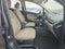 2022 Ford EcoSport S