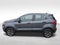 2022 Ford EcoSport S