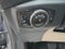 2022 Ford EcoSport S