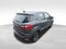 2022 Ford EcoSport S