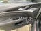 2018 Buick Regal GS