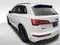 2024 Audi SQ5 Premium Plus quattro